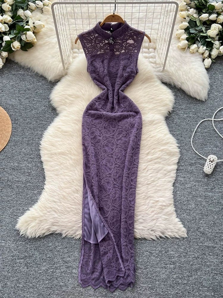 Take me on a walk dress CBC966 image