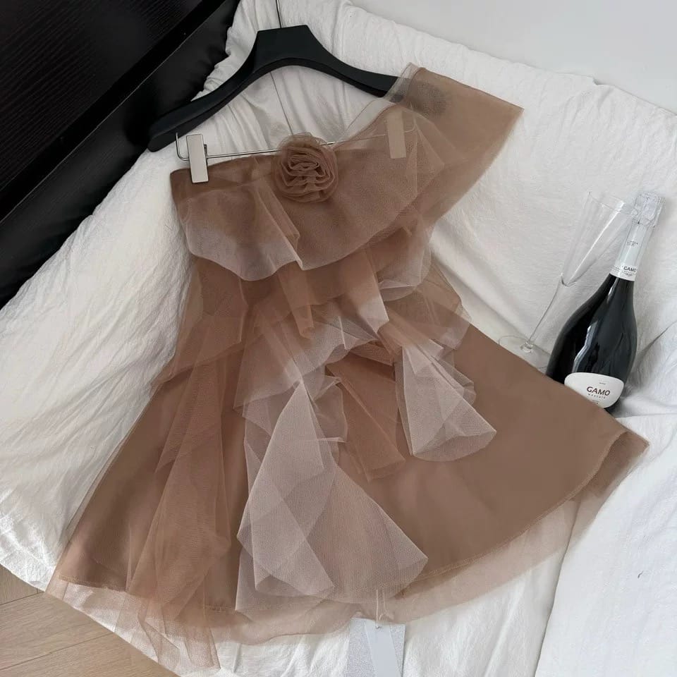 I just might dress CD1584 image