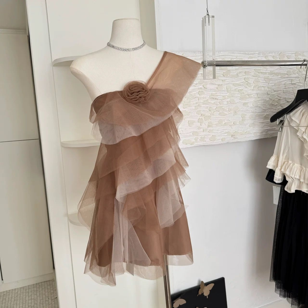 I just might dress CD1584 image