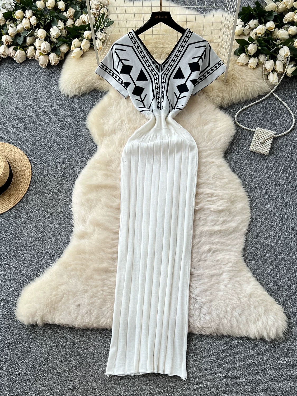 Added Product
