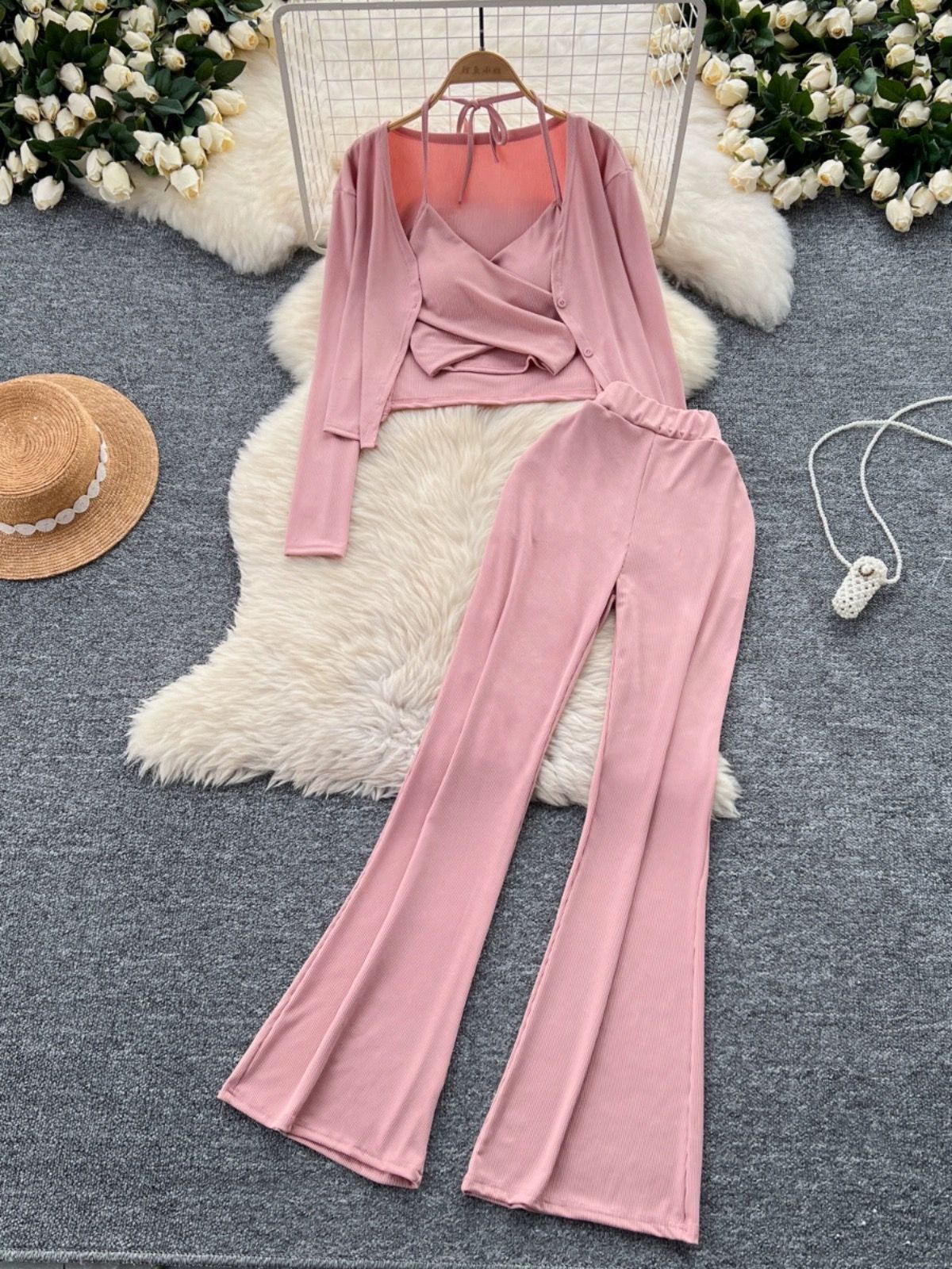 Melina set CTP413 image