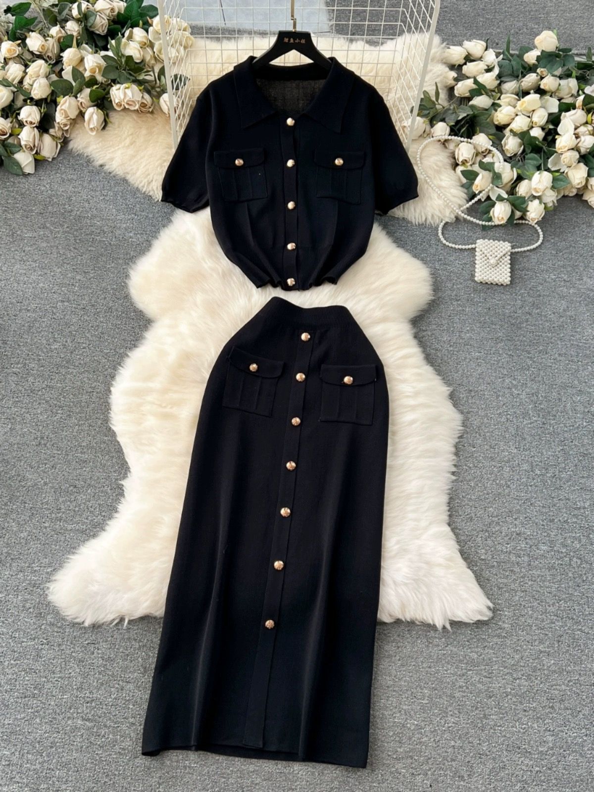 So iconic set STP68 image