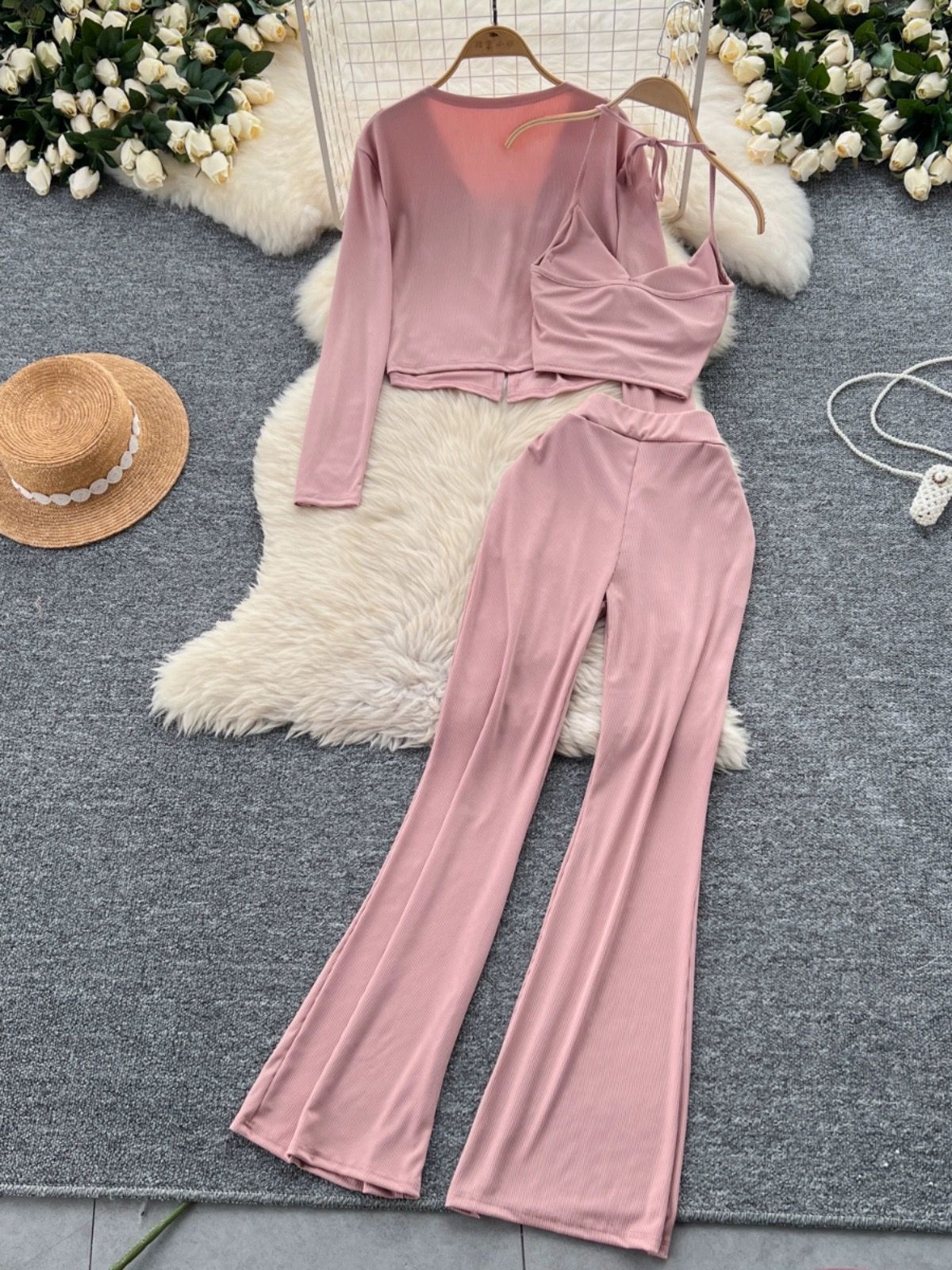 Melina set CTP413 image