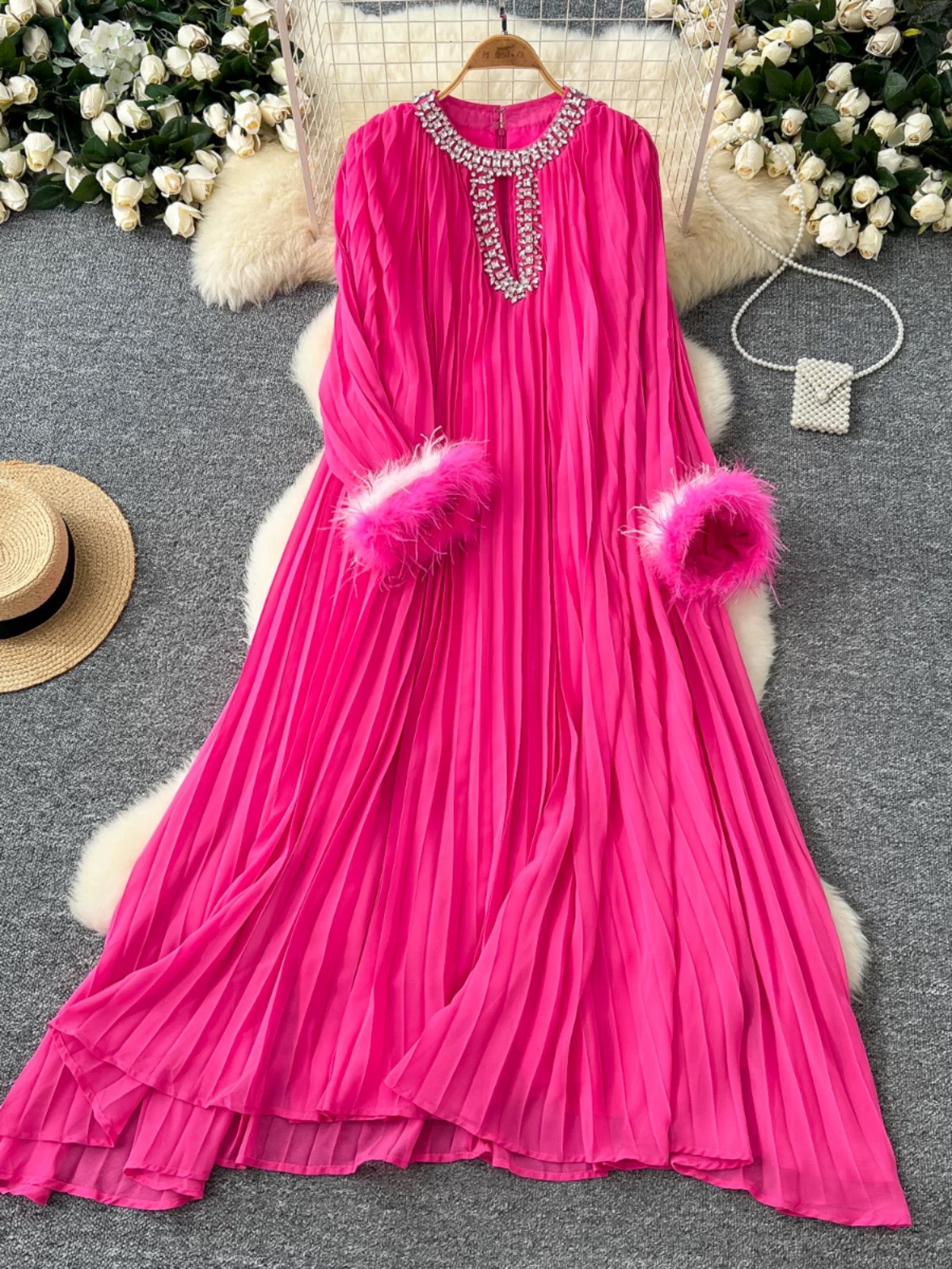 Added Product