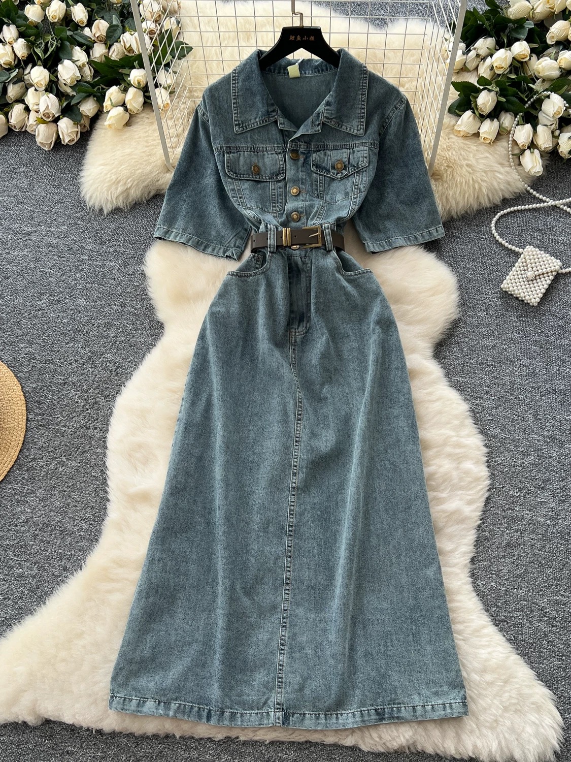 Added Product