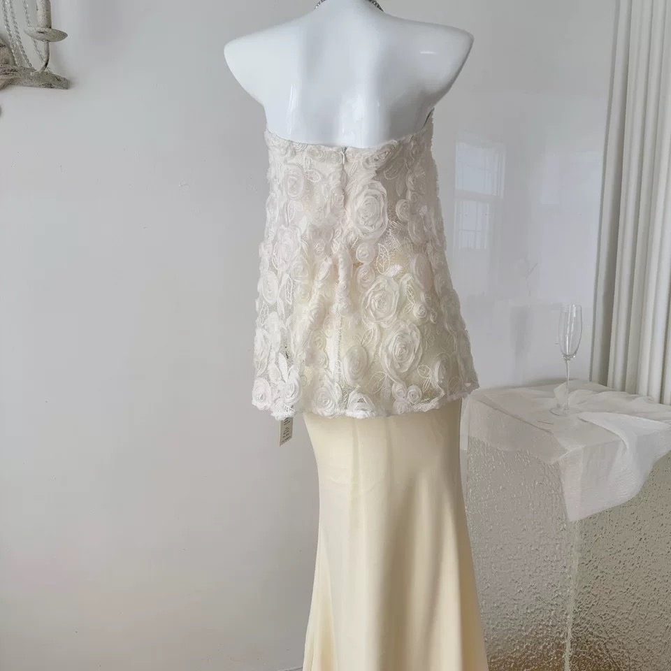 Perla set FTP244 image