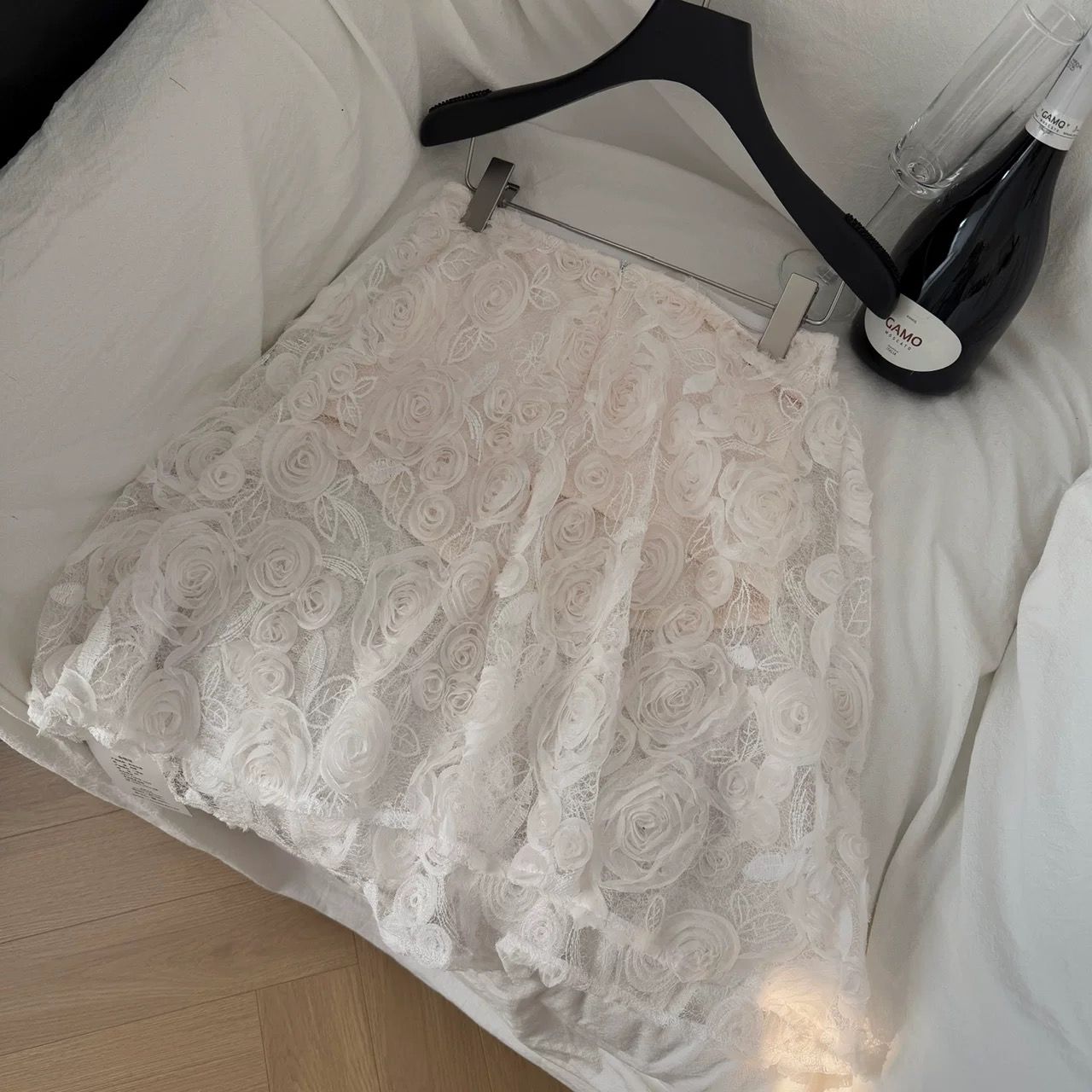 Perla set FTP244 image