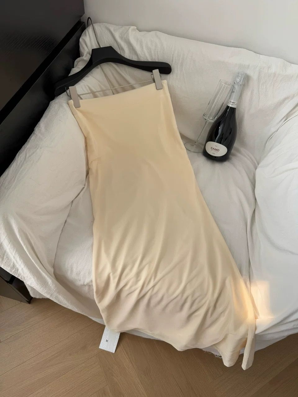 Perla set FTP244 image