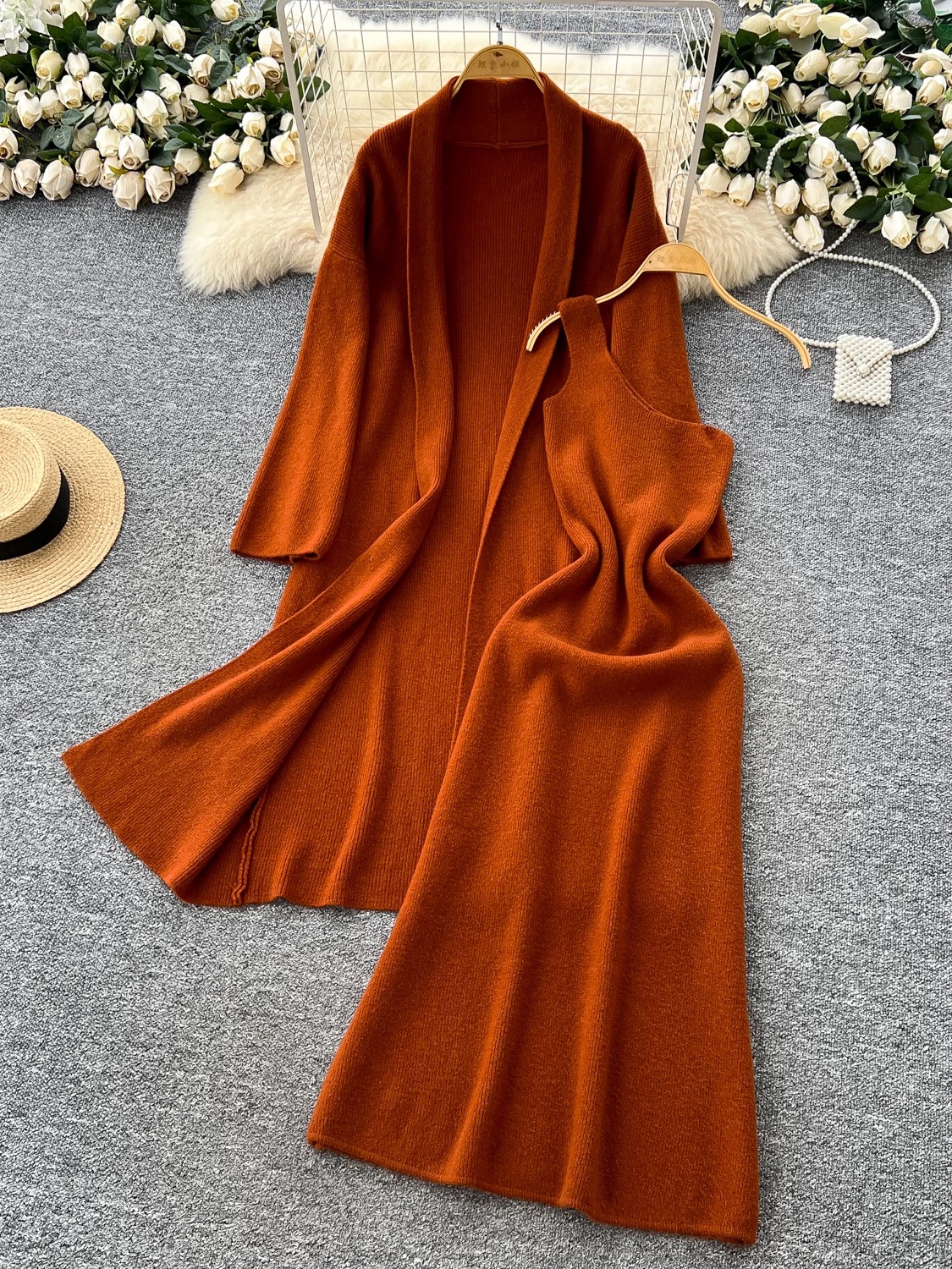 Added Product