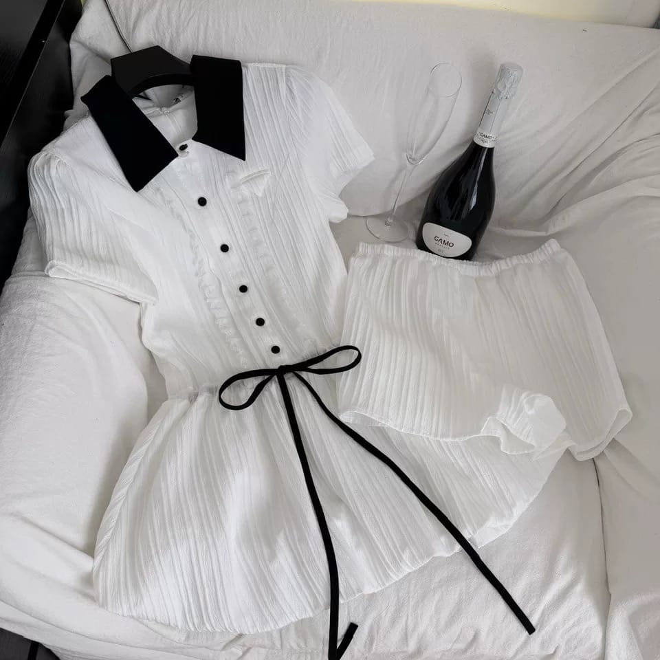 Western swing set CTP961 image