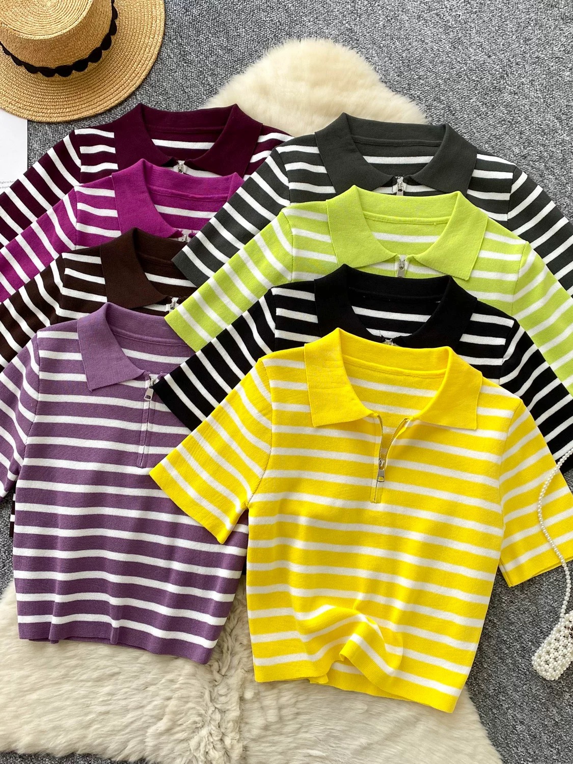 Added Product