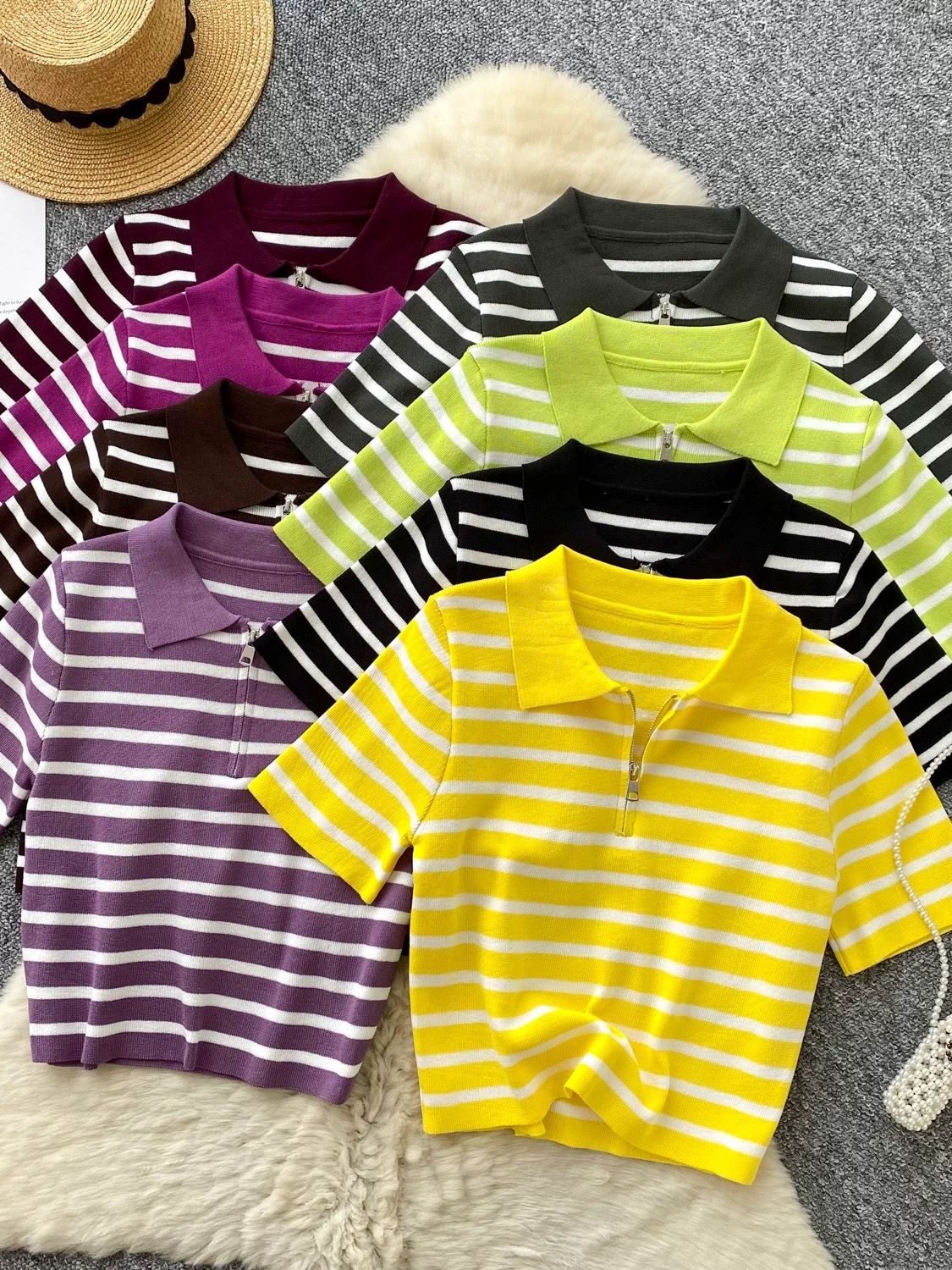 Living for me top KTO193 image