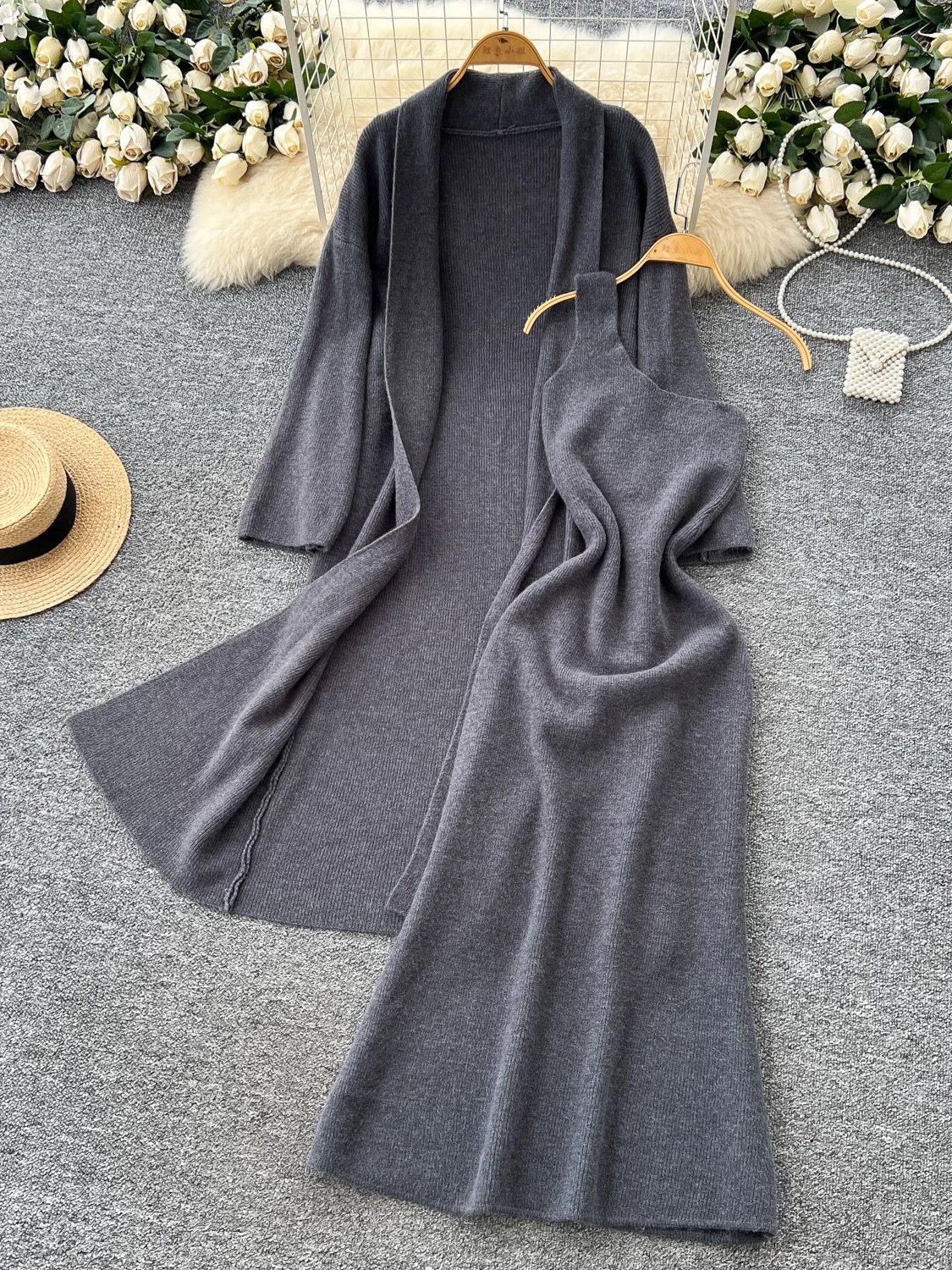 Lounge lover set KTP190 image