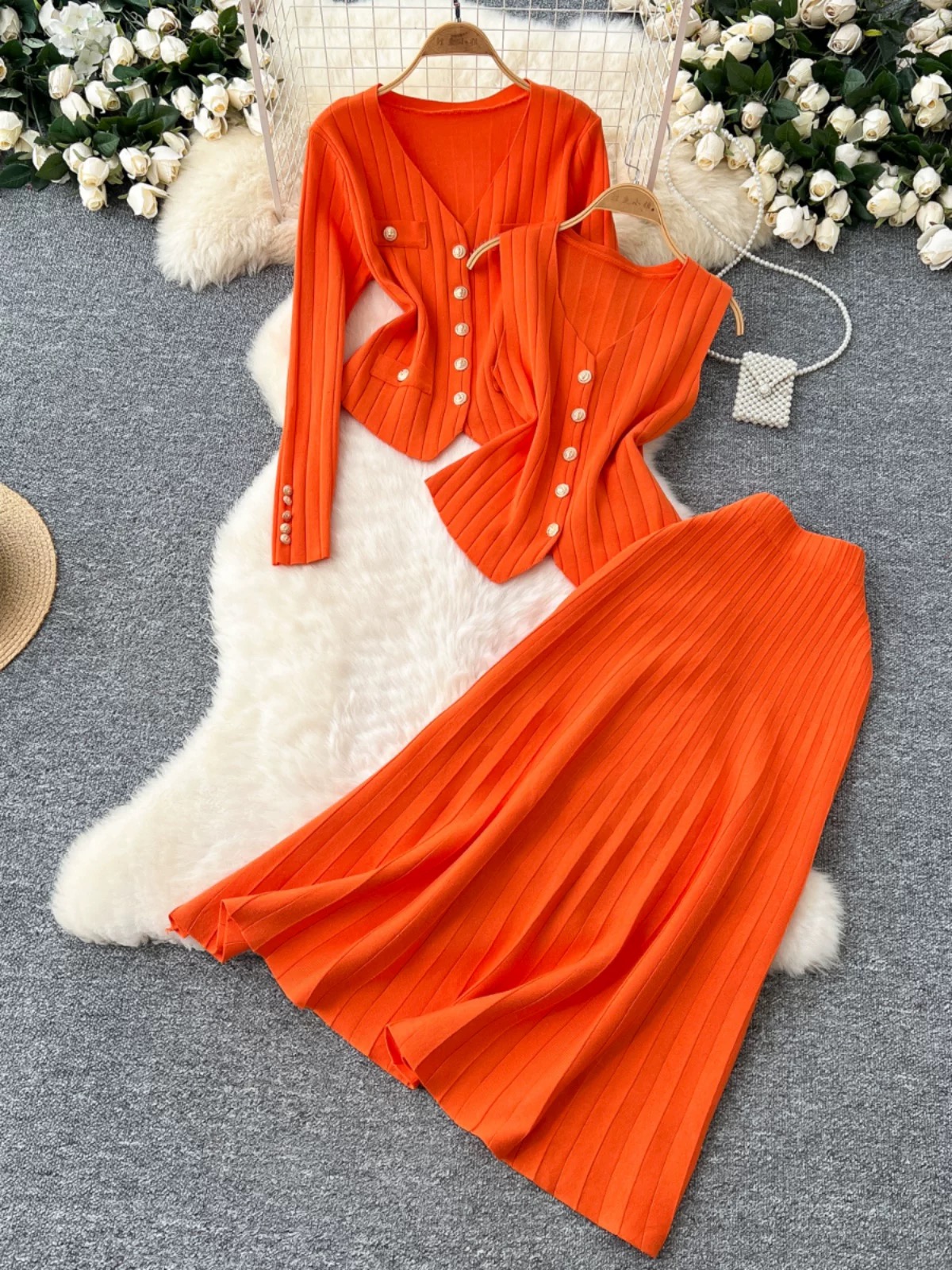 Added Product