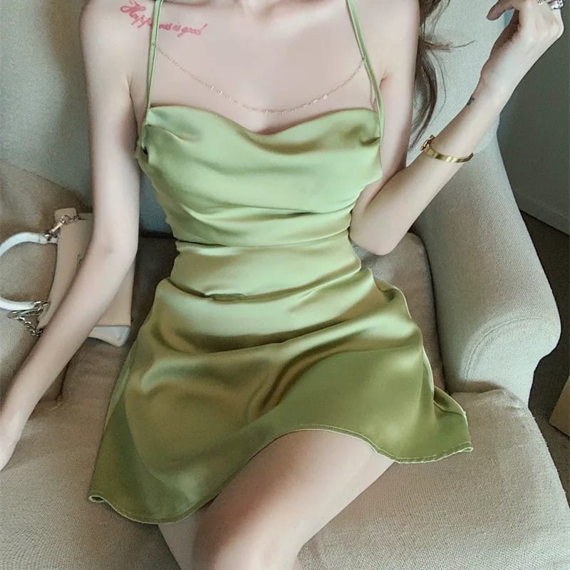 Arabia princess dress CD910 image