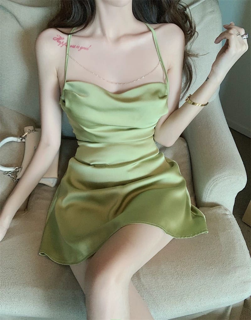 Arabia princess dress CD910 image