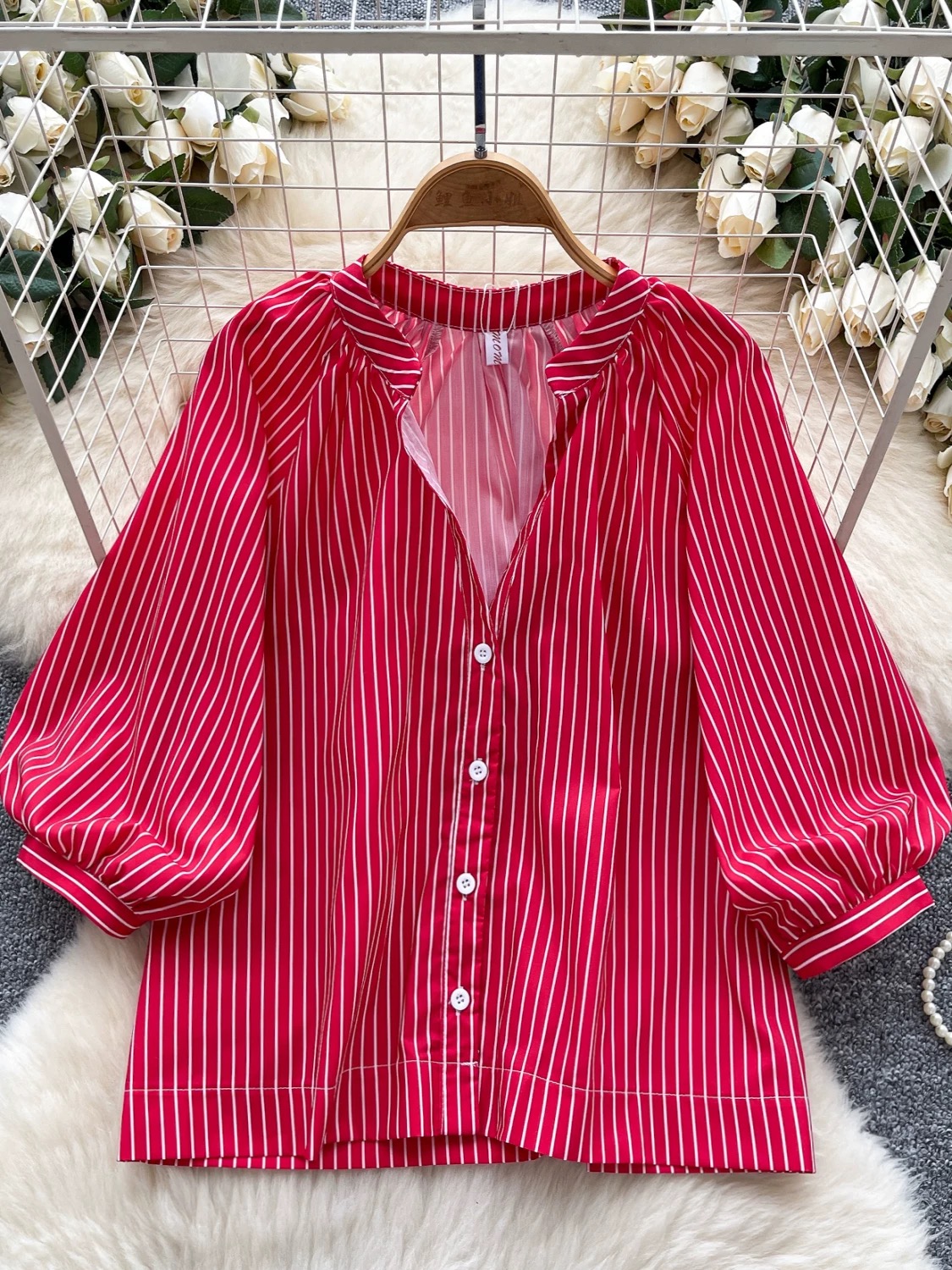Added Product