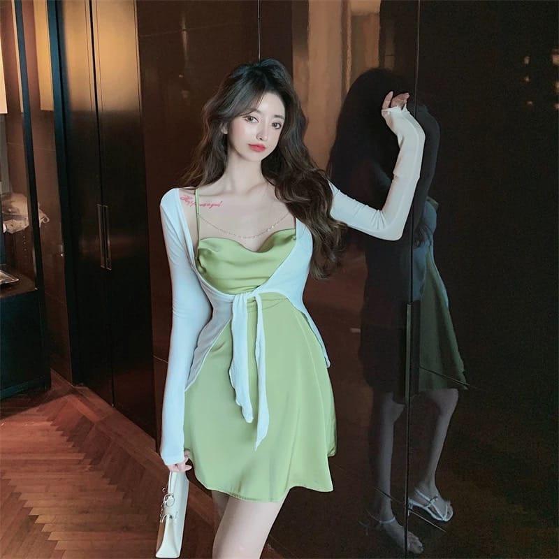 Arabia princess dress CD910 image