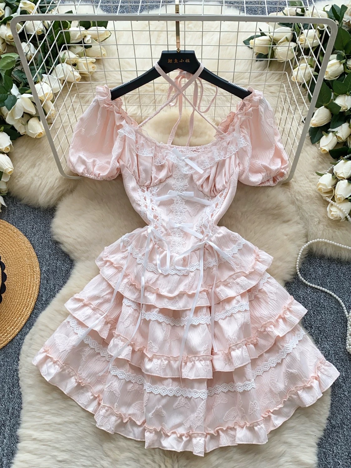 Added Product