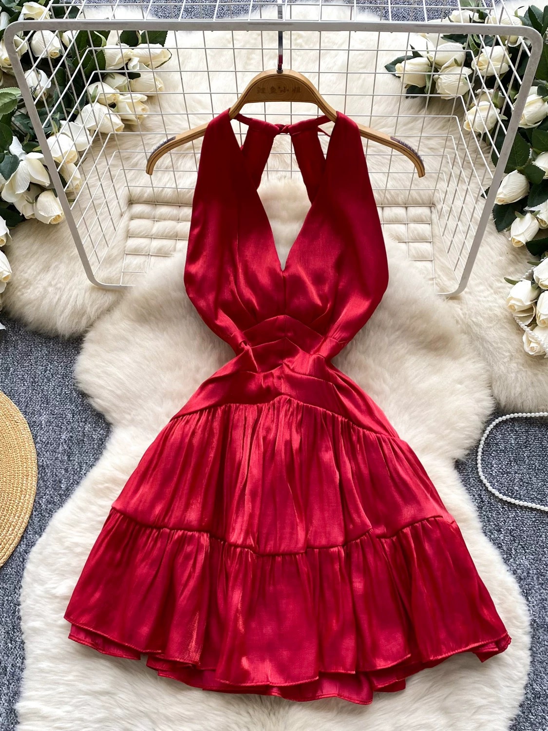 Added Product