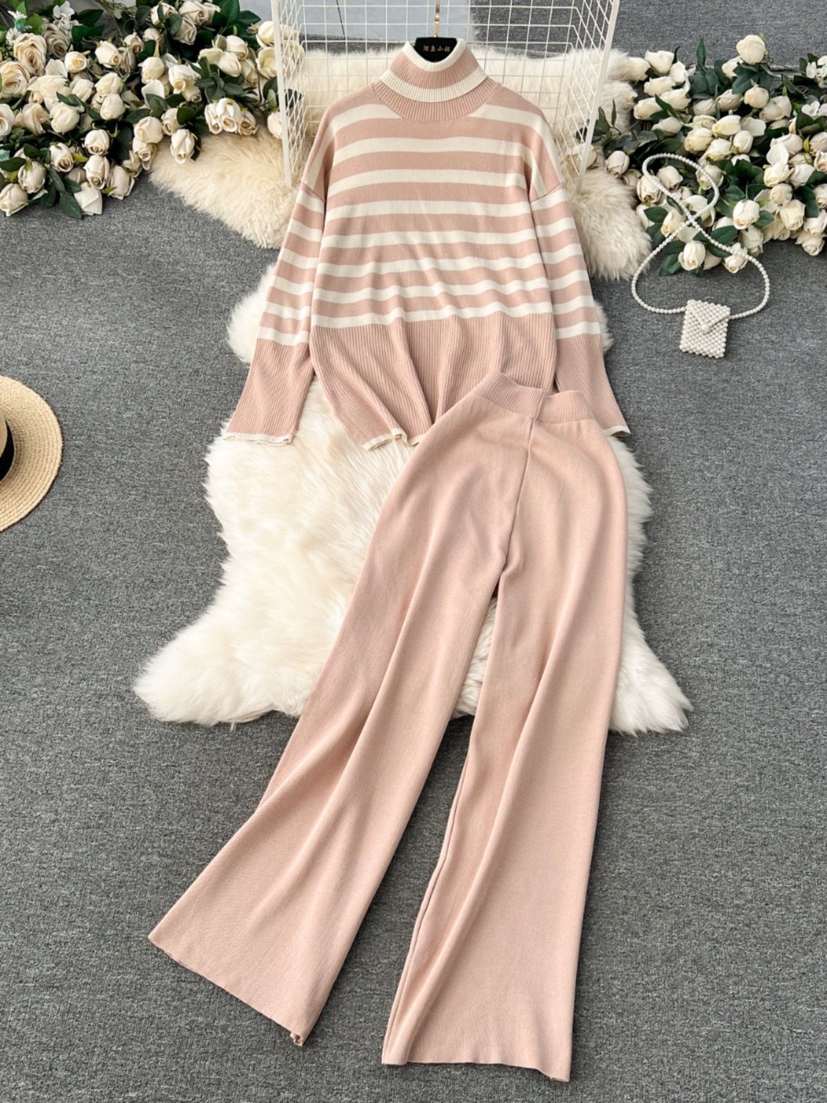 Right my wrongs set STP82 image