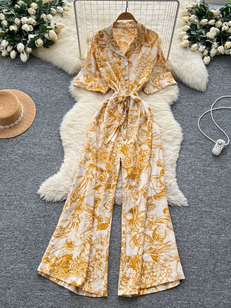 Added Product