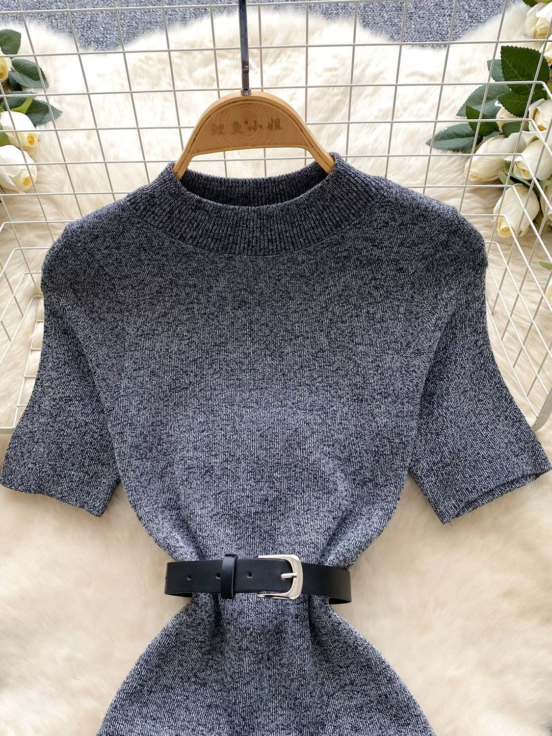 For my sweetheart dress CBC1199 image