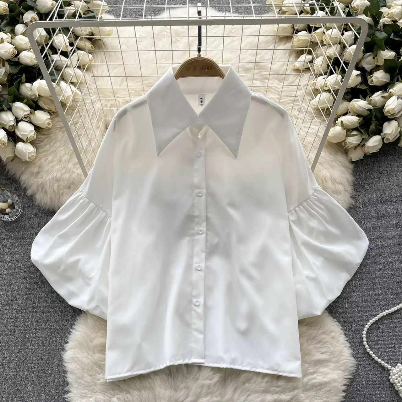 Nara top CTO787 image