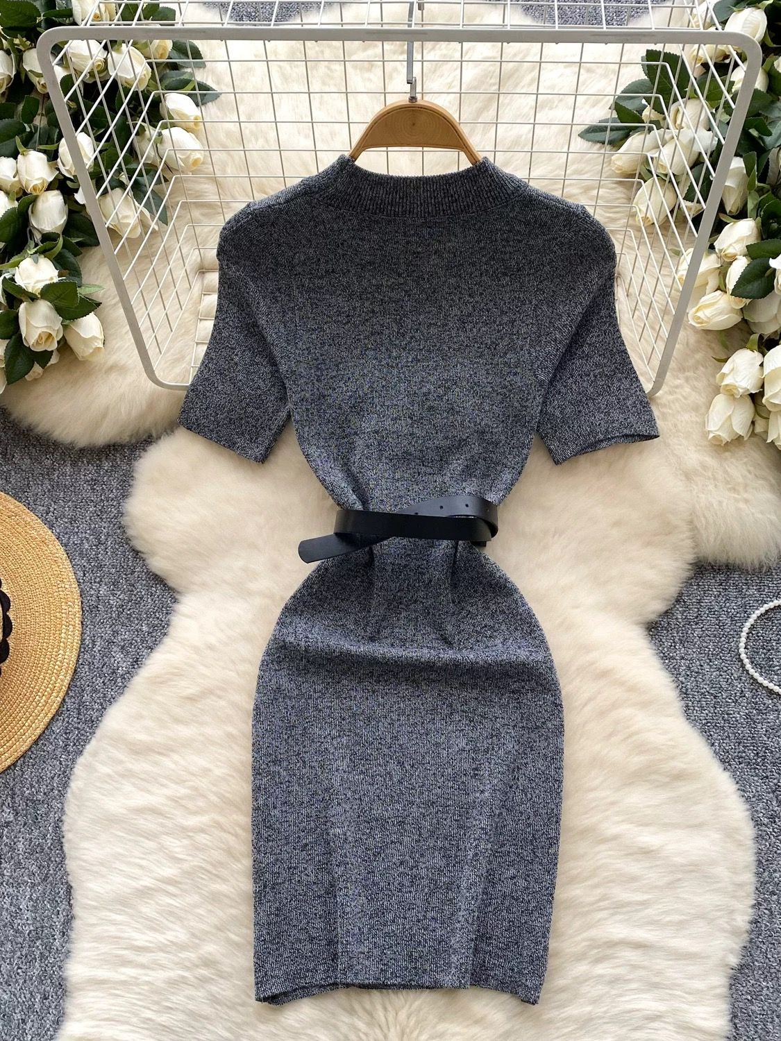 For my sweetheart dress CBC1199 image