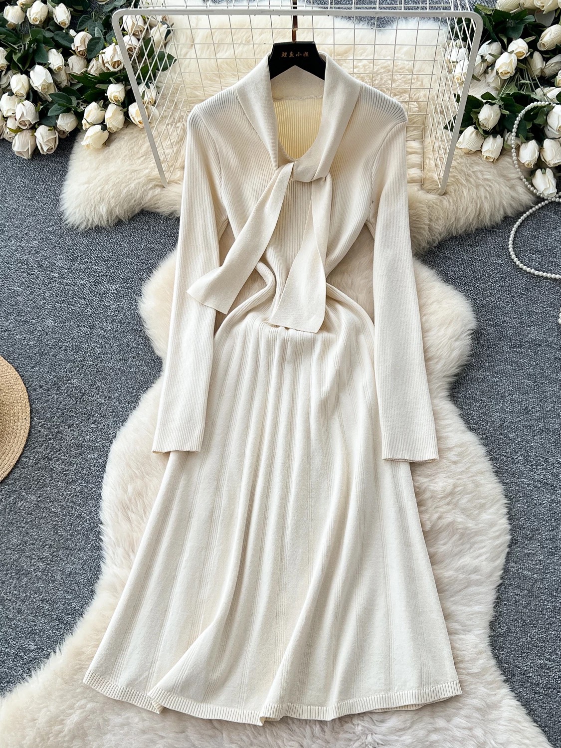 Added Product