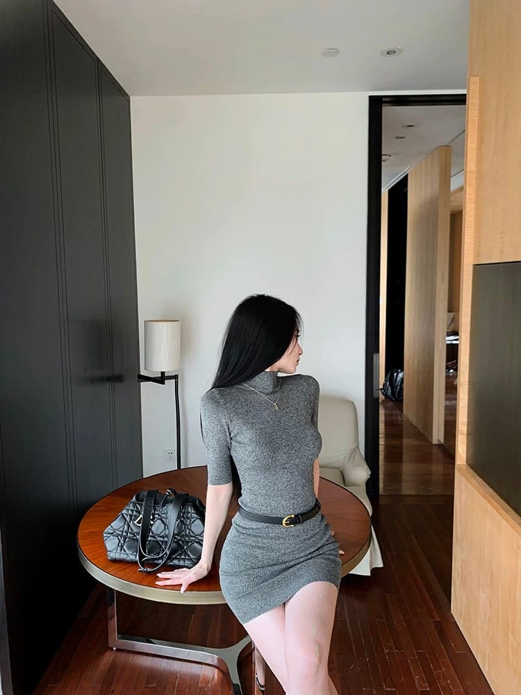 For my sweetheart dress CBC1199 image