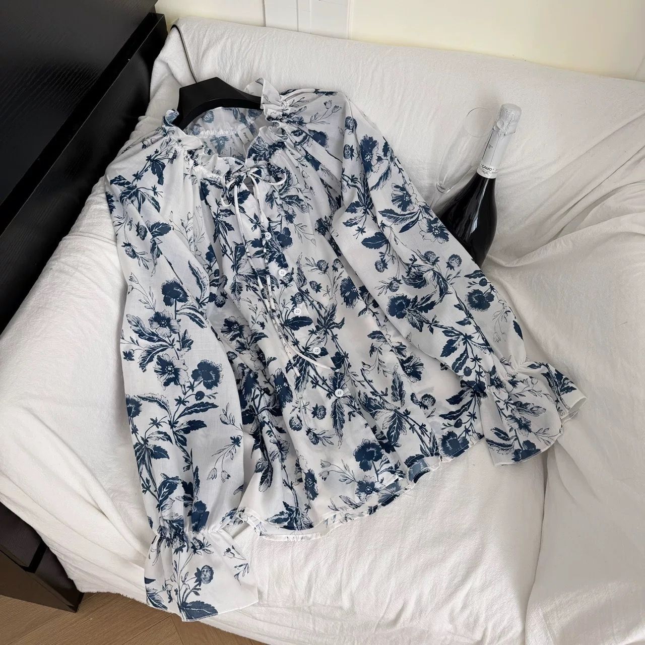 Get you along top CTO1157 image