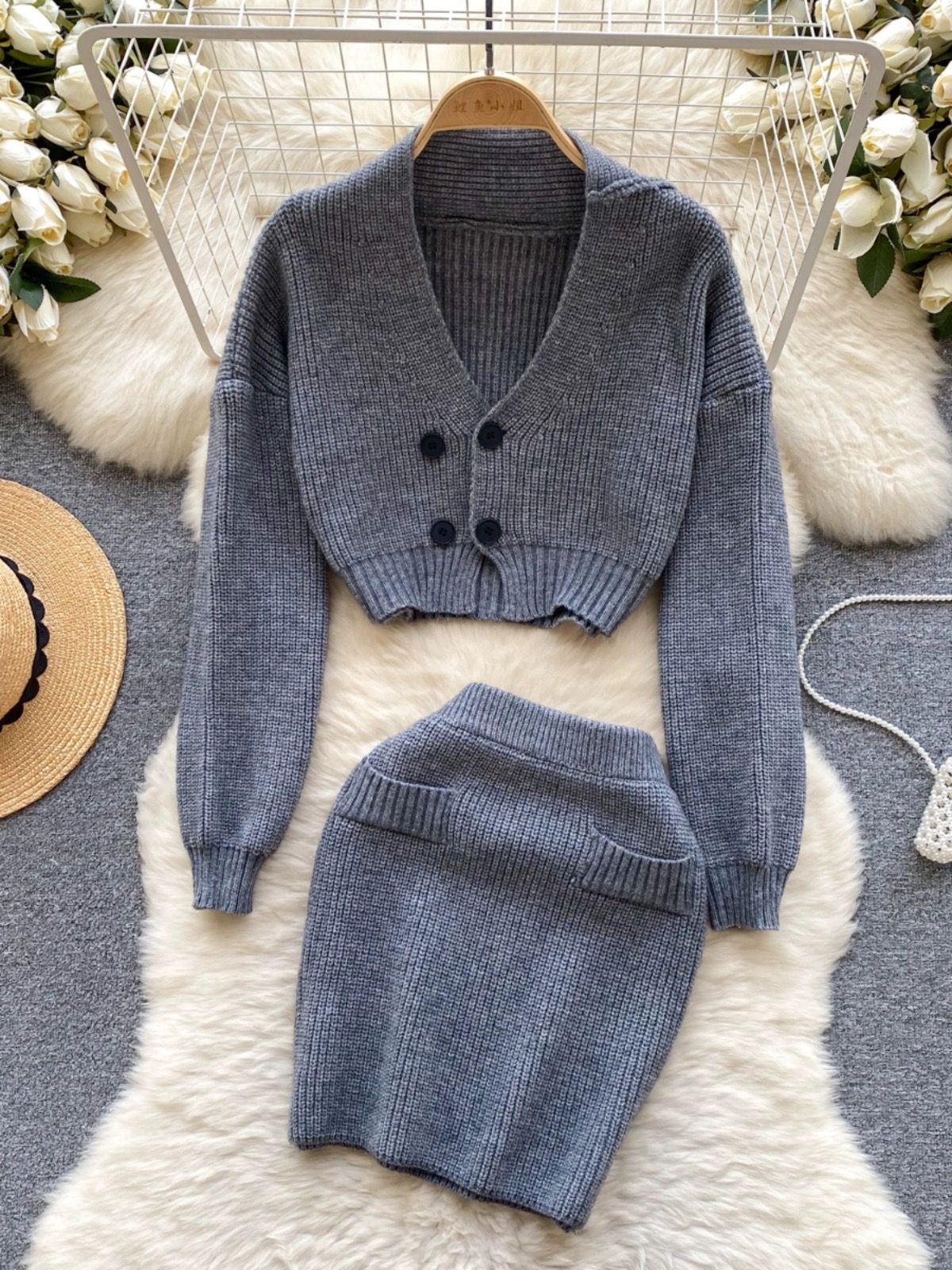 Got me upset set KTP122 image