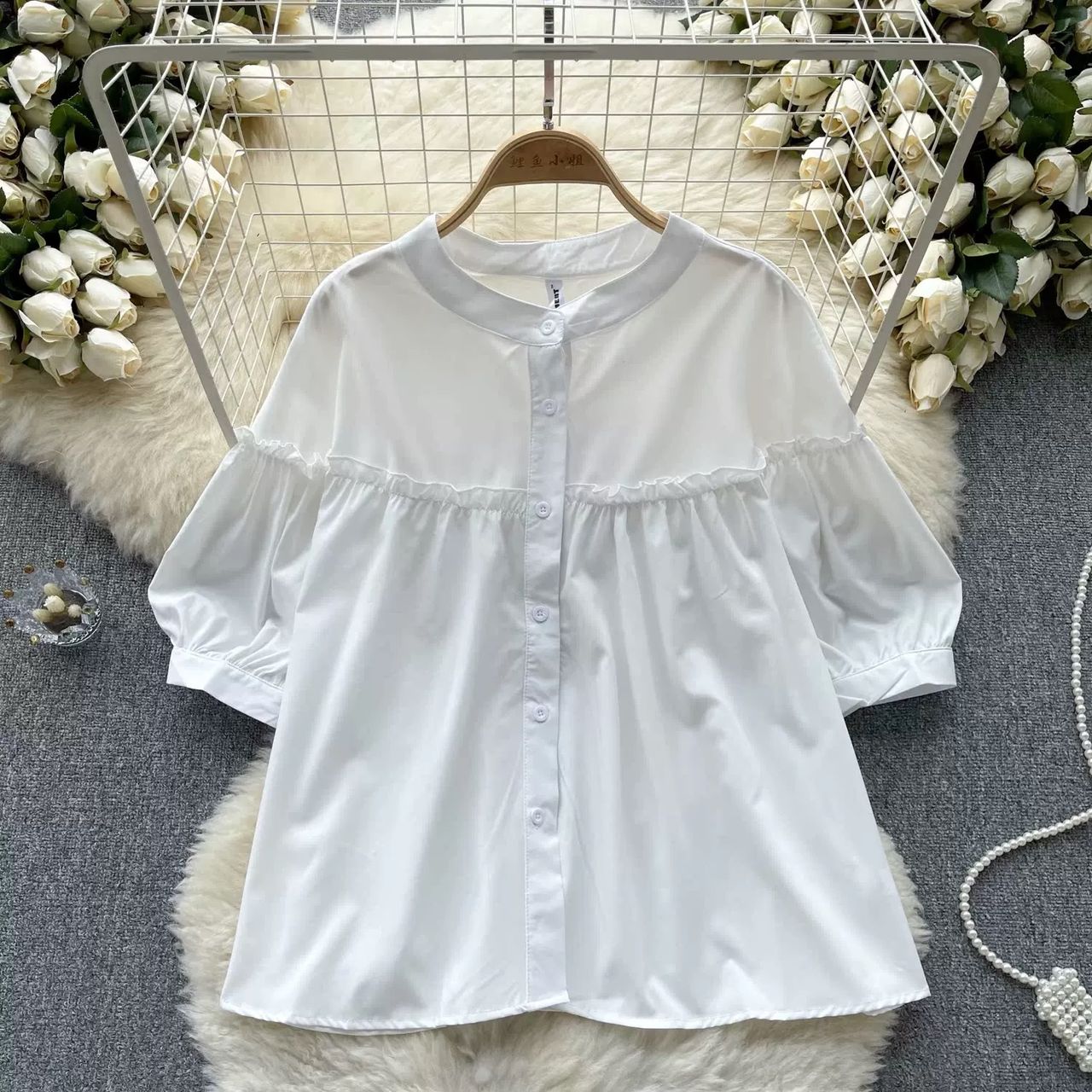 Mariana top CTO786 image