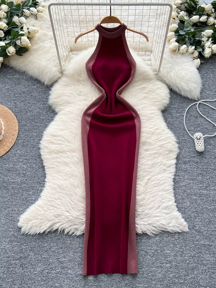 Added Product