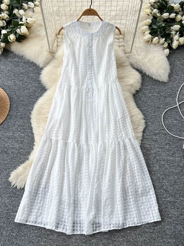 Slay for you dress CD212 image