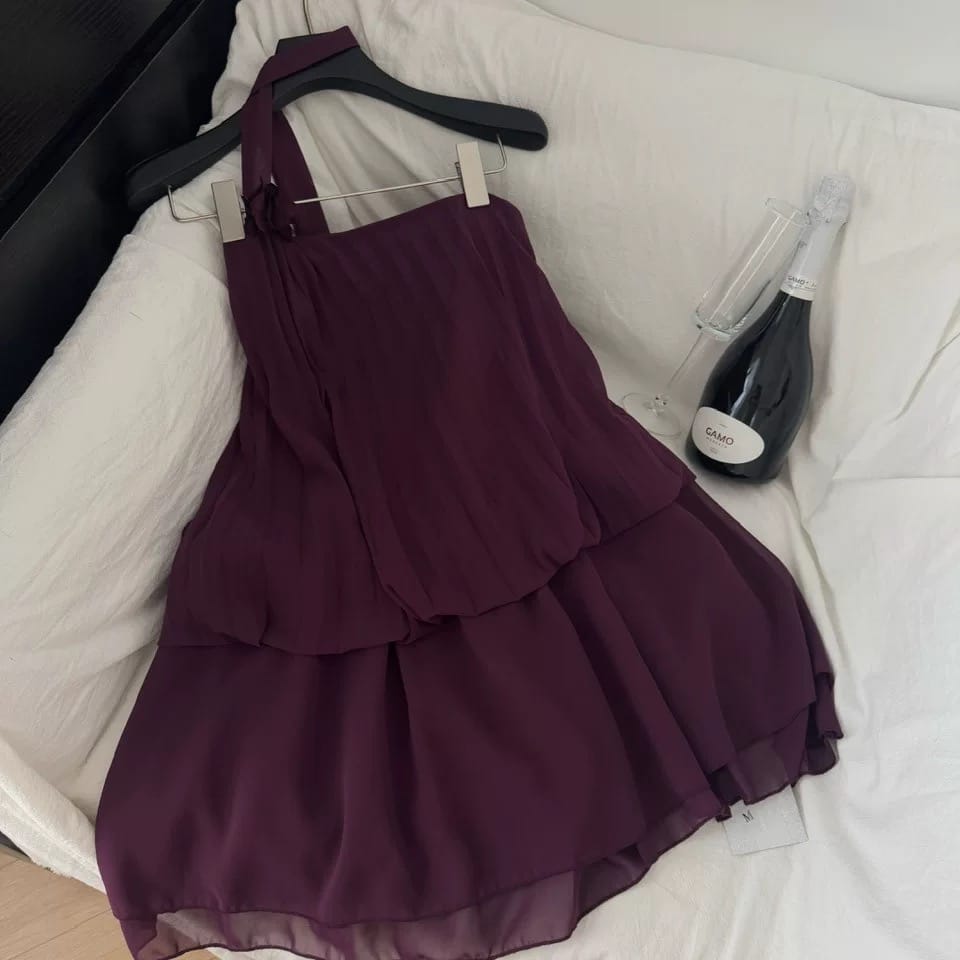 Dates with babe dress CD1624 image