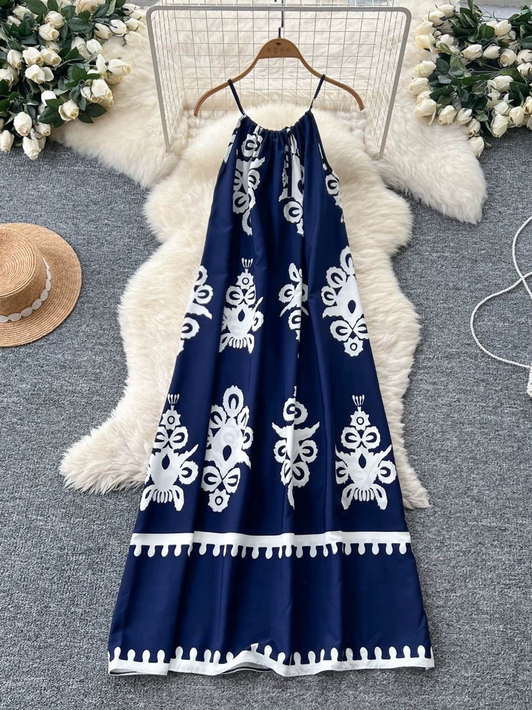 Added Product