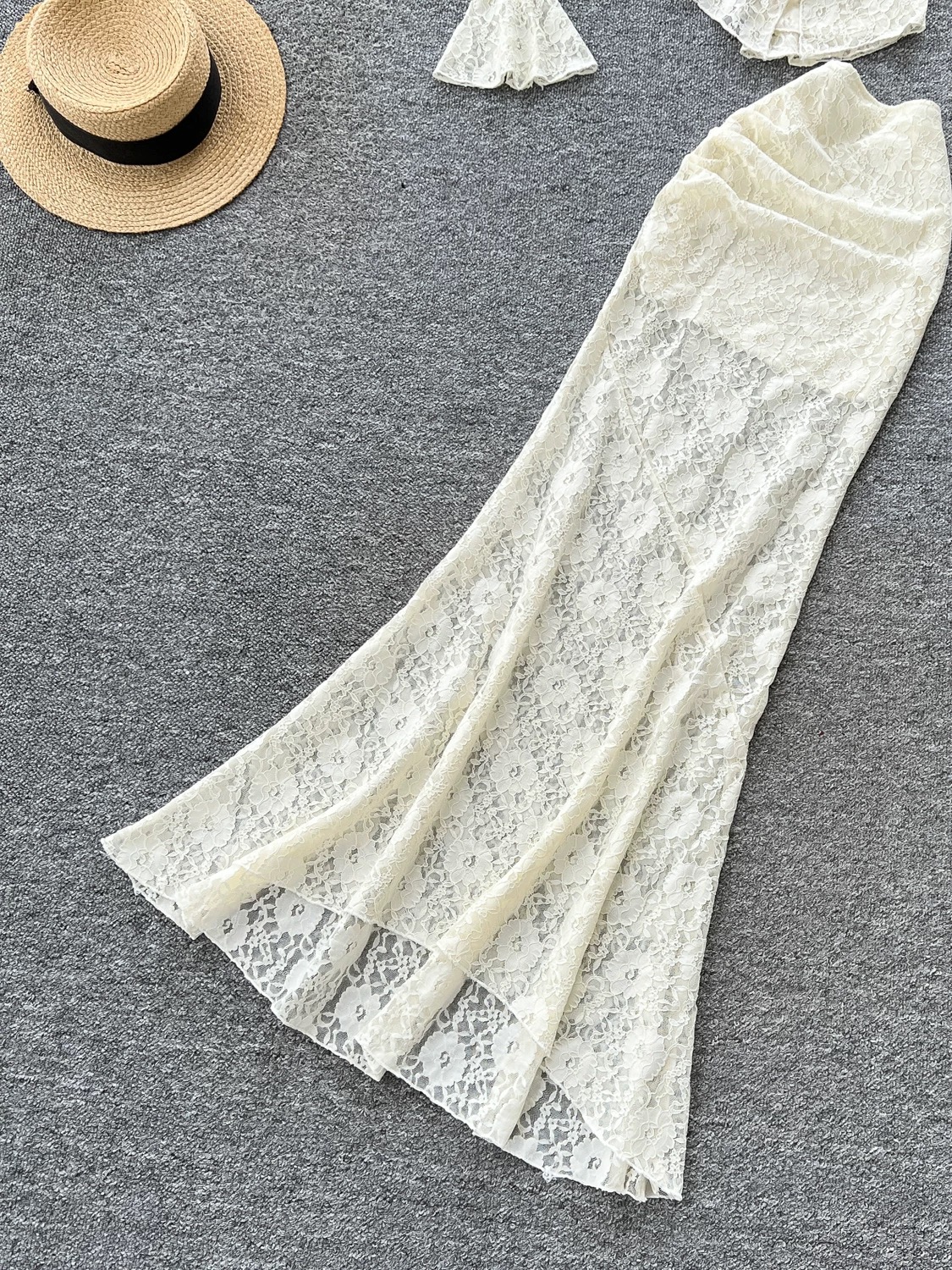 Ultimatum utility lace set CTP809 image