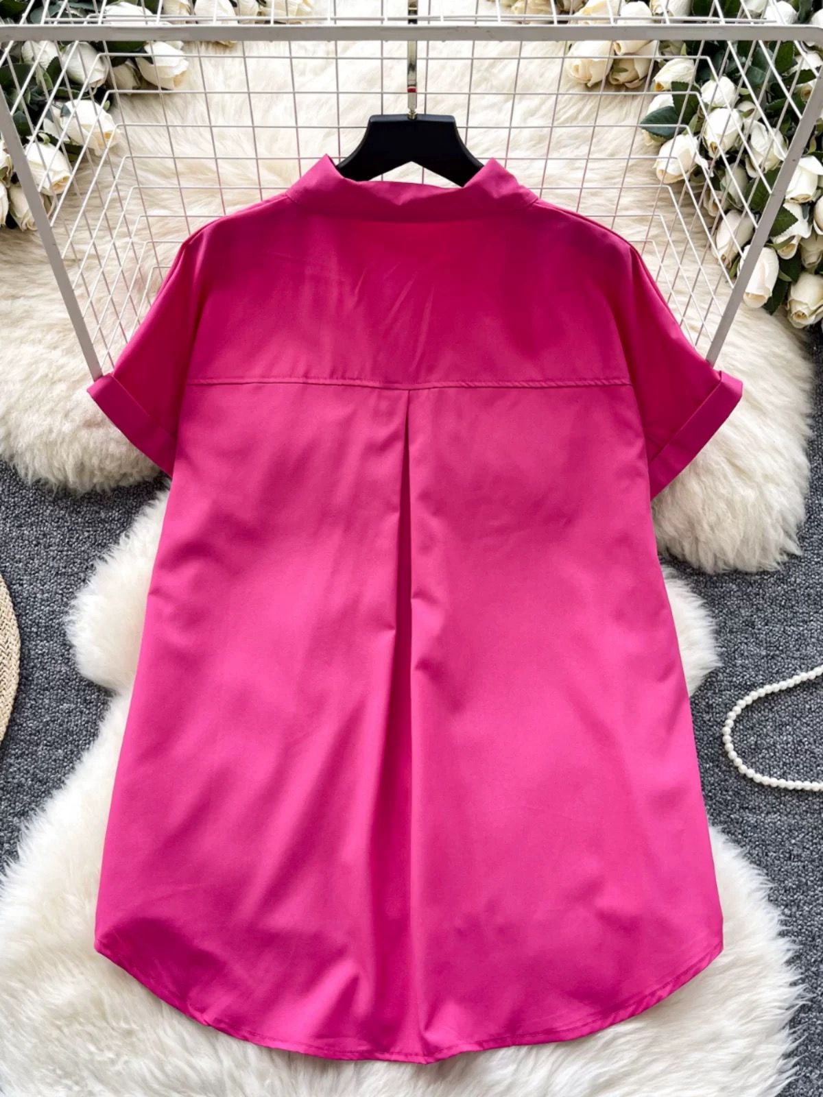 Ryder top CTO784 image