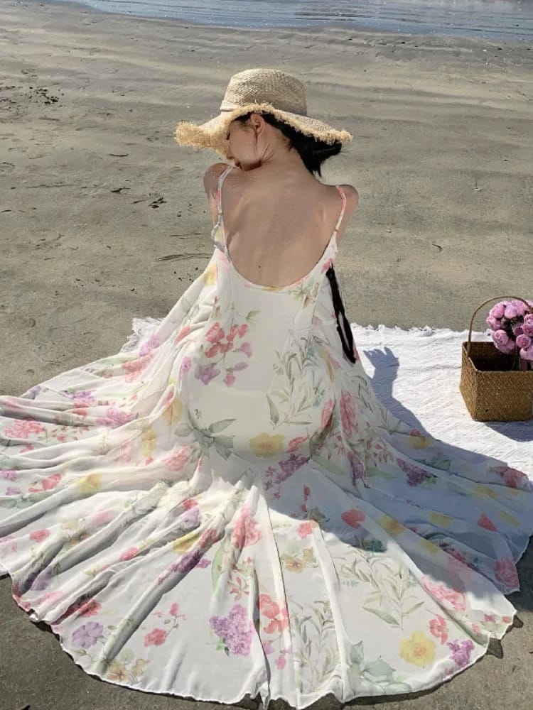 Don’t talk loud dress FD1160 image