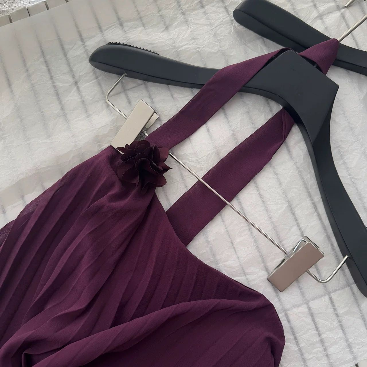 Dates with babe dress CD1624 image