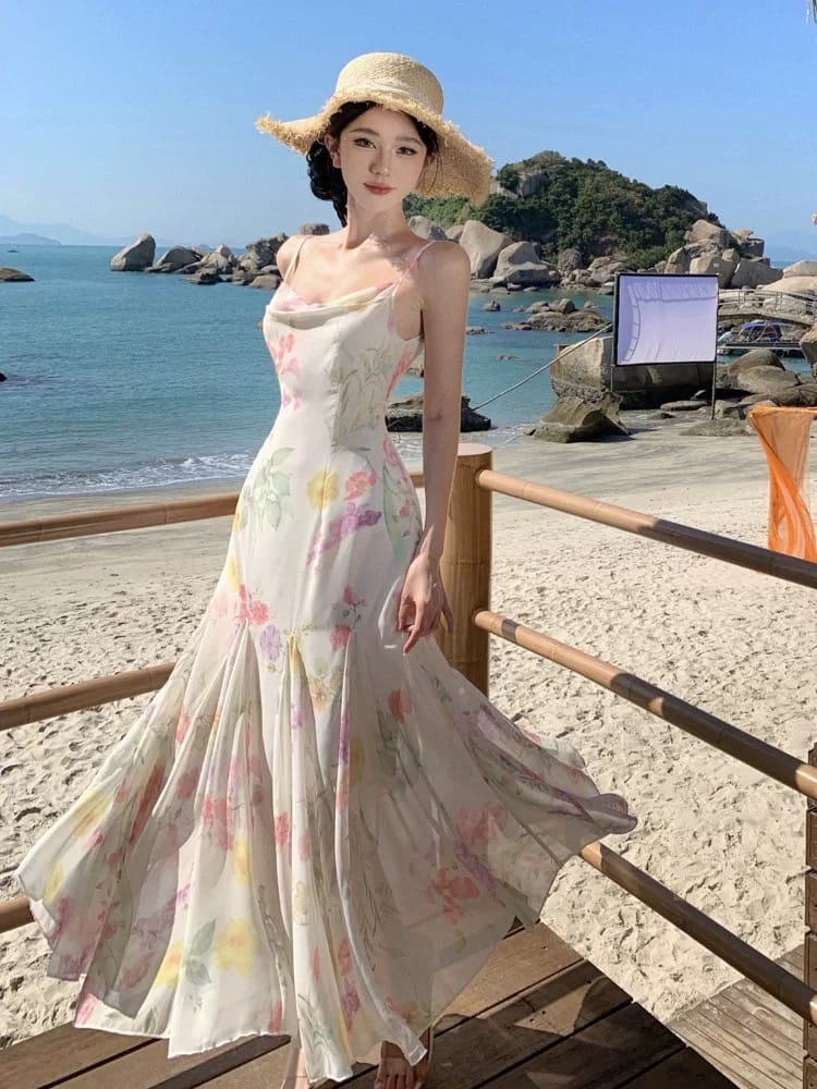 Don’t talk loud dress FD1160 image