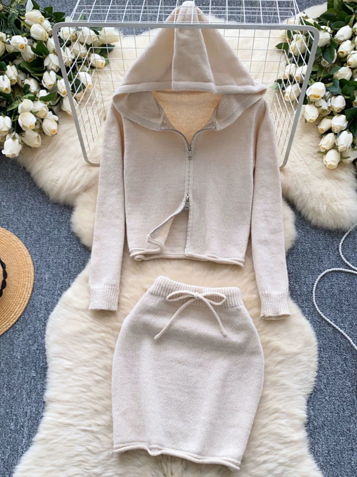 Beware of fakes set CTP585 image