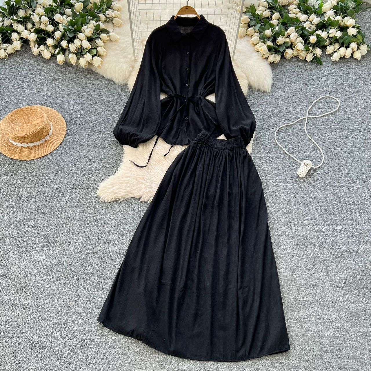 Linked together set CTP550 image