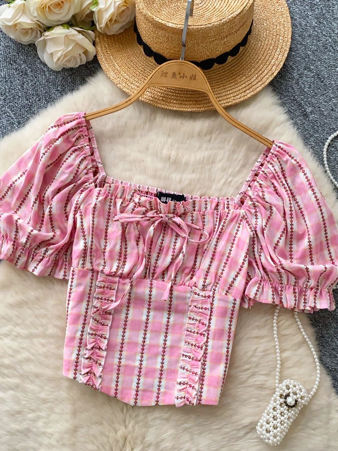 All that I have got top CTO1149 image