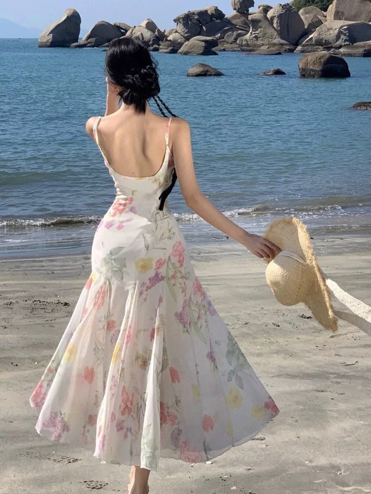 Don’t talk loud dress FD1160 image