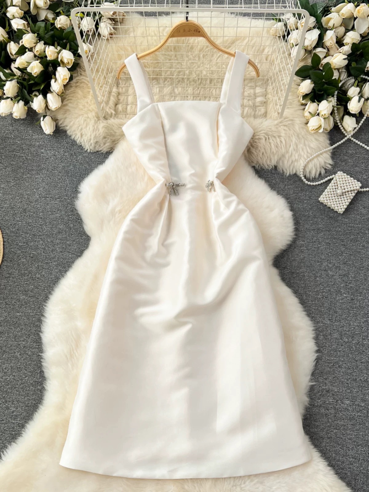 Added Product