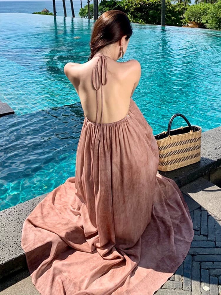 Faith never fails dress CD916 image