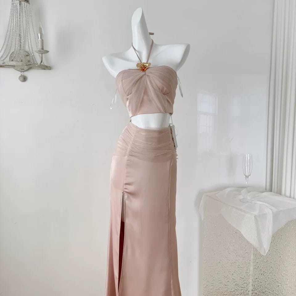 Stopping by set CTP322 image